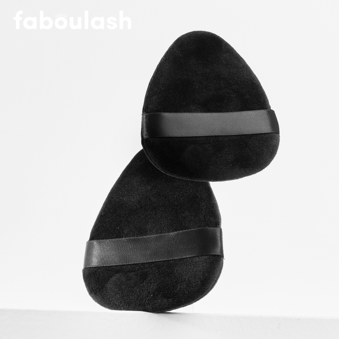 Faboulash Pro Puff