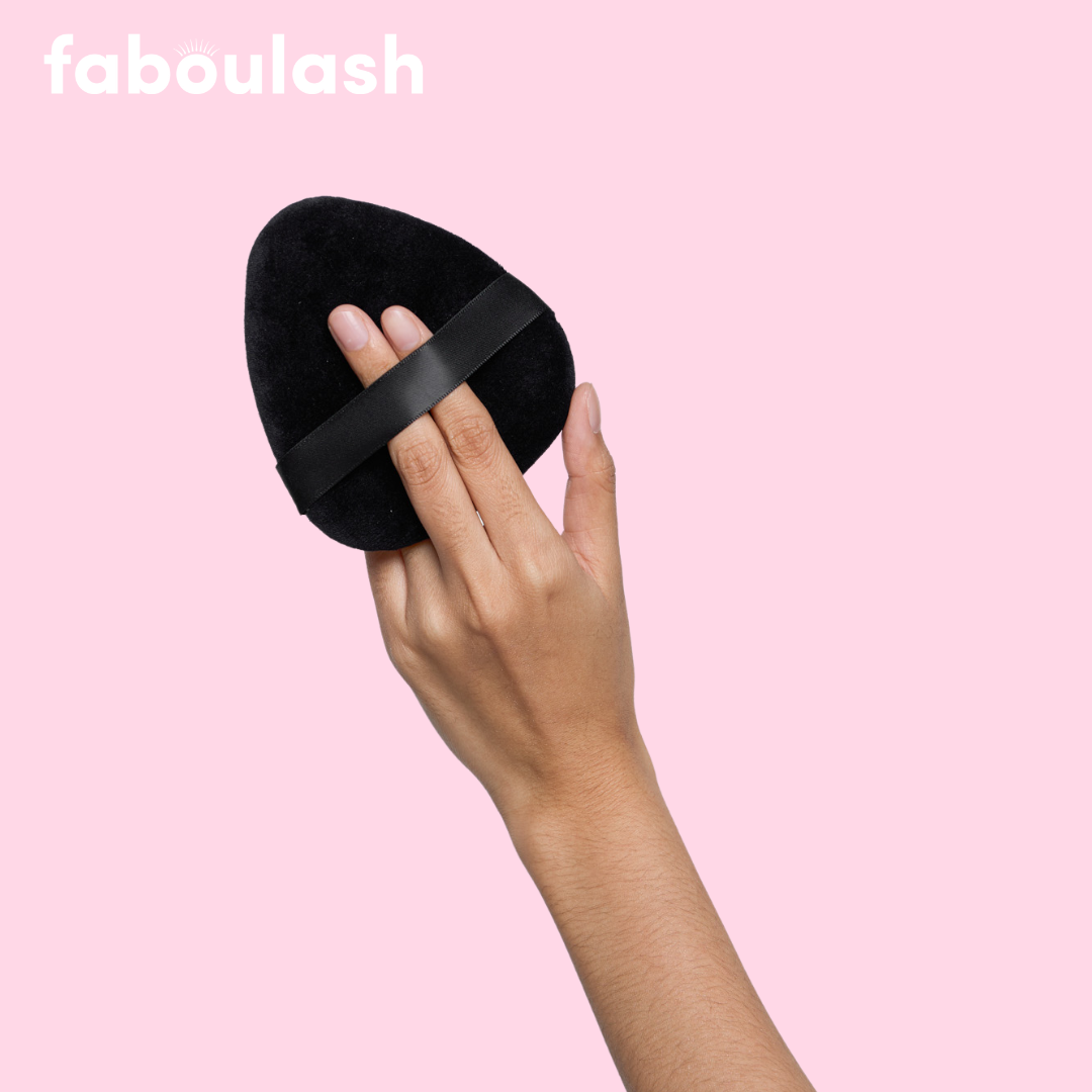 Faboulash Pro Puff