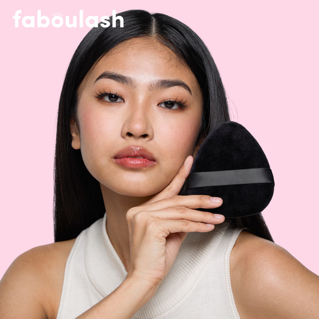 Faboulash Pro Puff