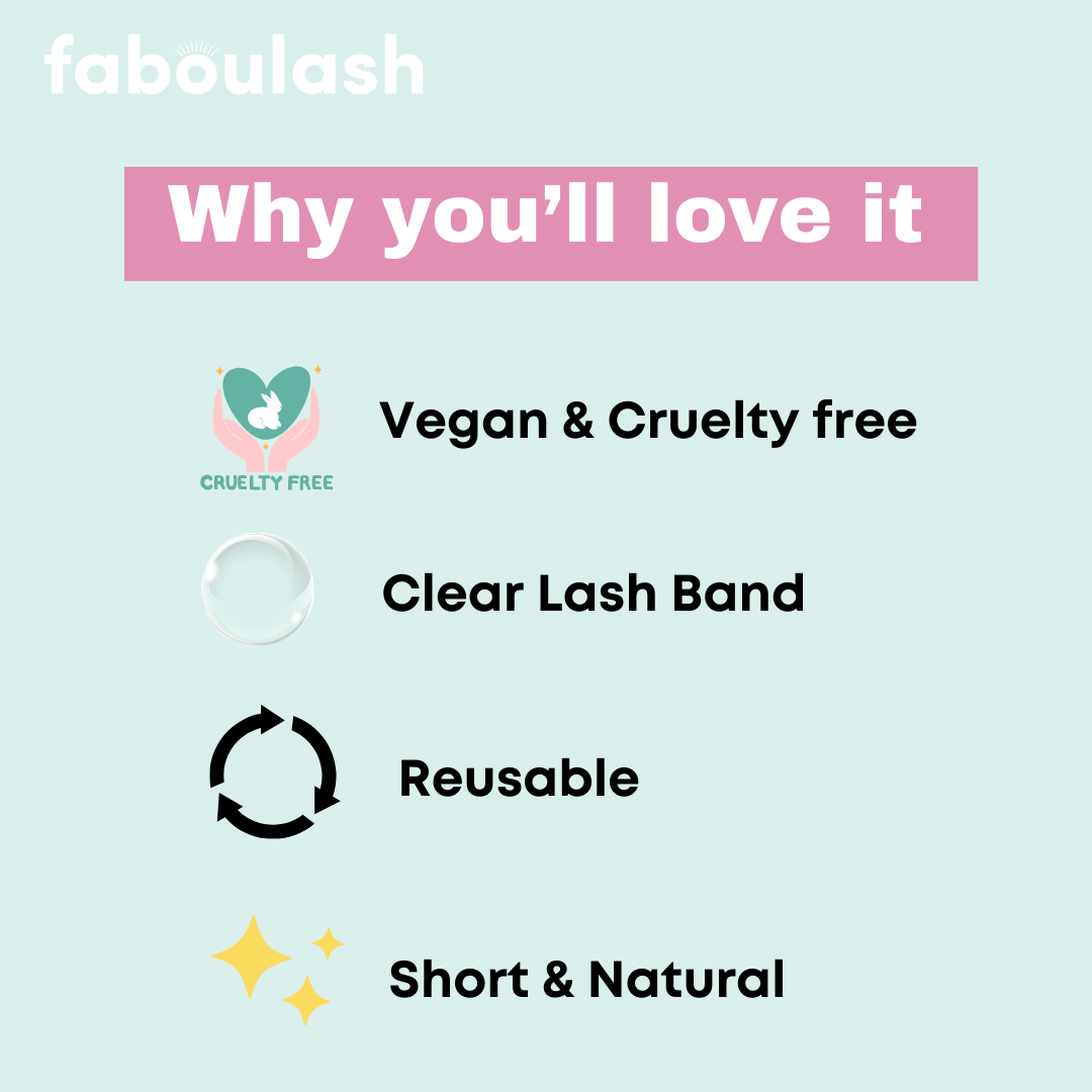 Faboulash So Snatchural