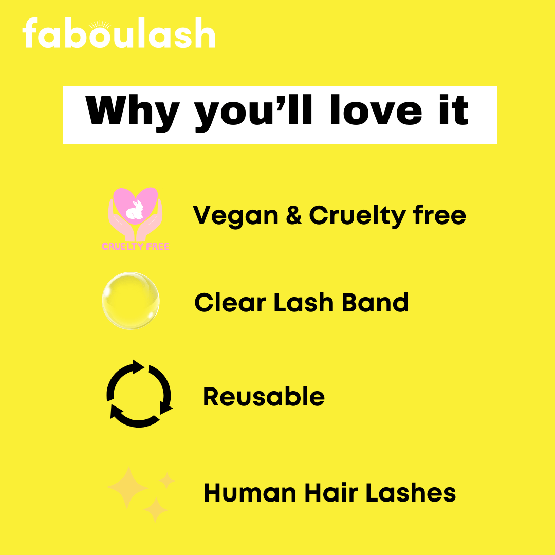 Faboulash Sampler Bundle