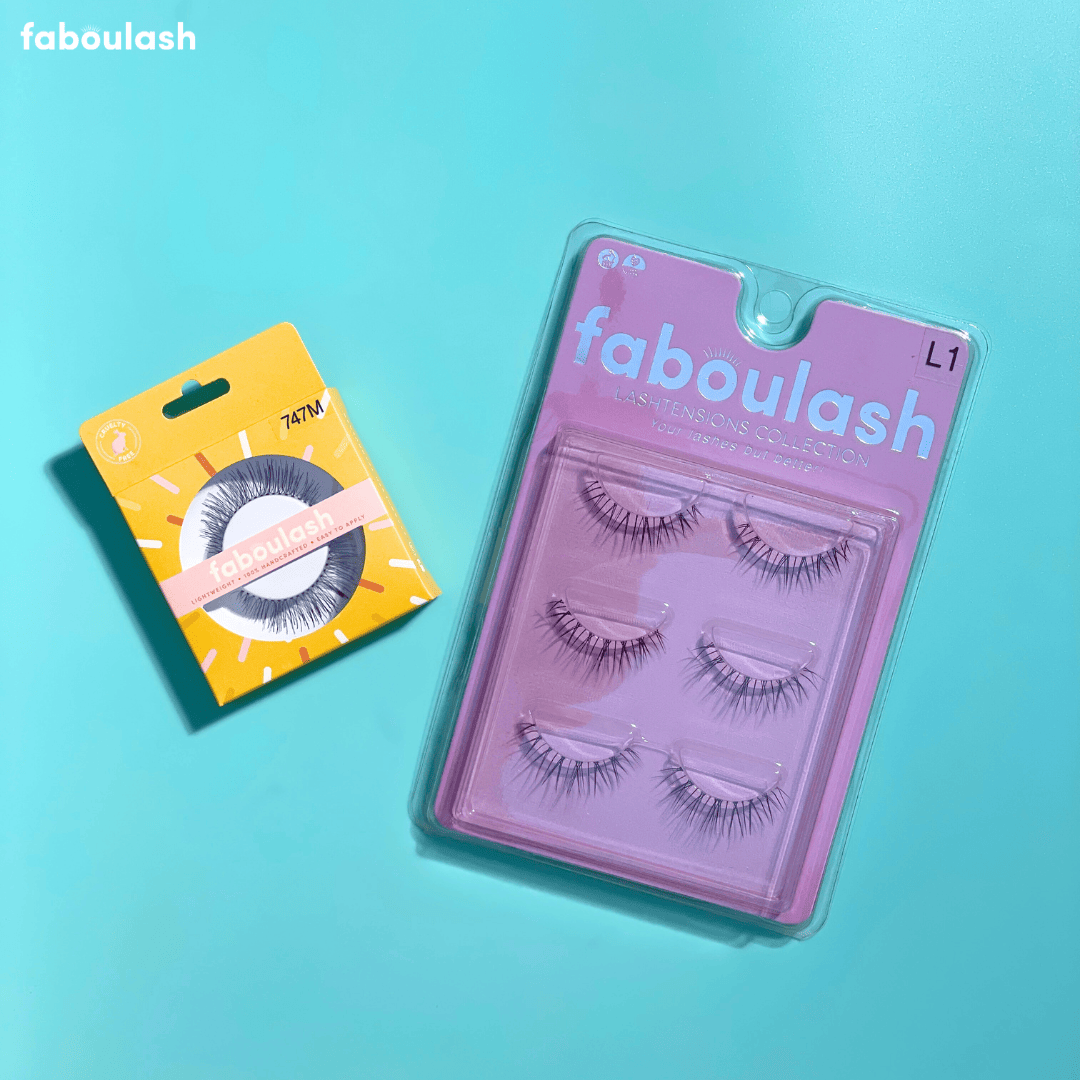 Faboulash Best Reco Set