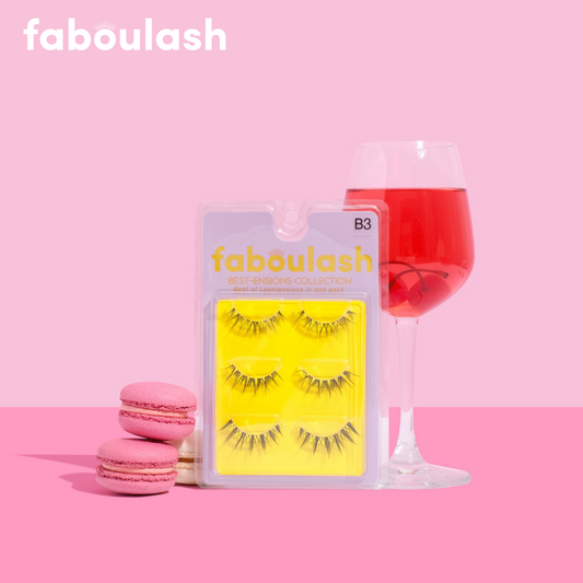 Faboulash Bestensions