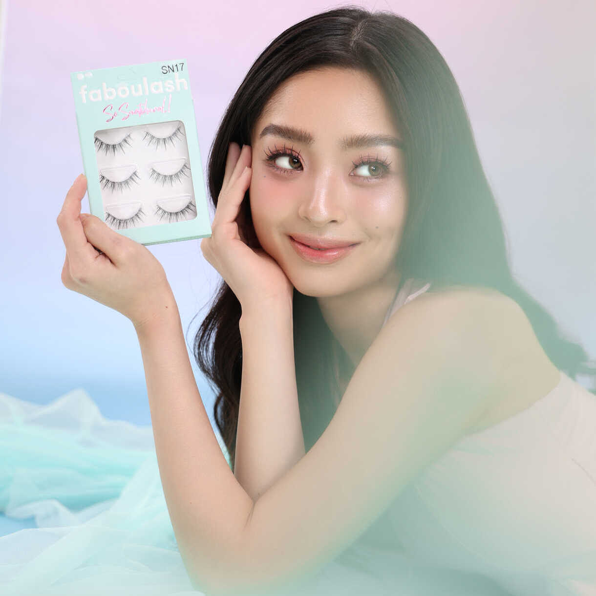 Faboulash So Snatchural