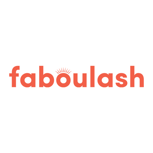 Faboulash PH