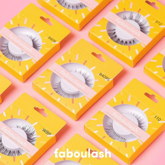 Faboulash Singles
