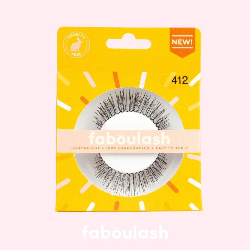Faboulash Singles