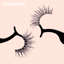 Load image into Gallery viewer, Faboulash Fluff Lash
