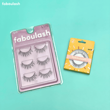 Load image into Gallery viewer, Faboulash Best Reco Set
