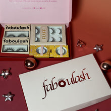 Load image into Gallery viewer, Faboulash Holiday Box
