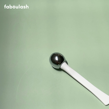 Load image into Gallery viewer, Faboulash Mini Eye Wand
