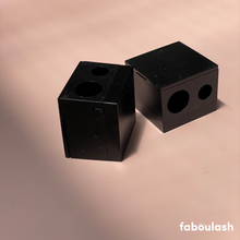 Load image into Gallery viewer, Faboulash Pencil Sharpener
