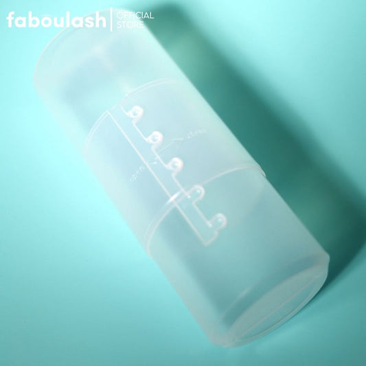 Adjustable Brush/Pencil Holder