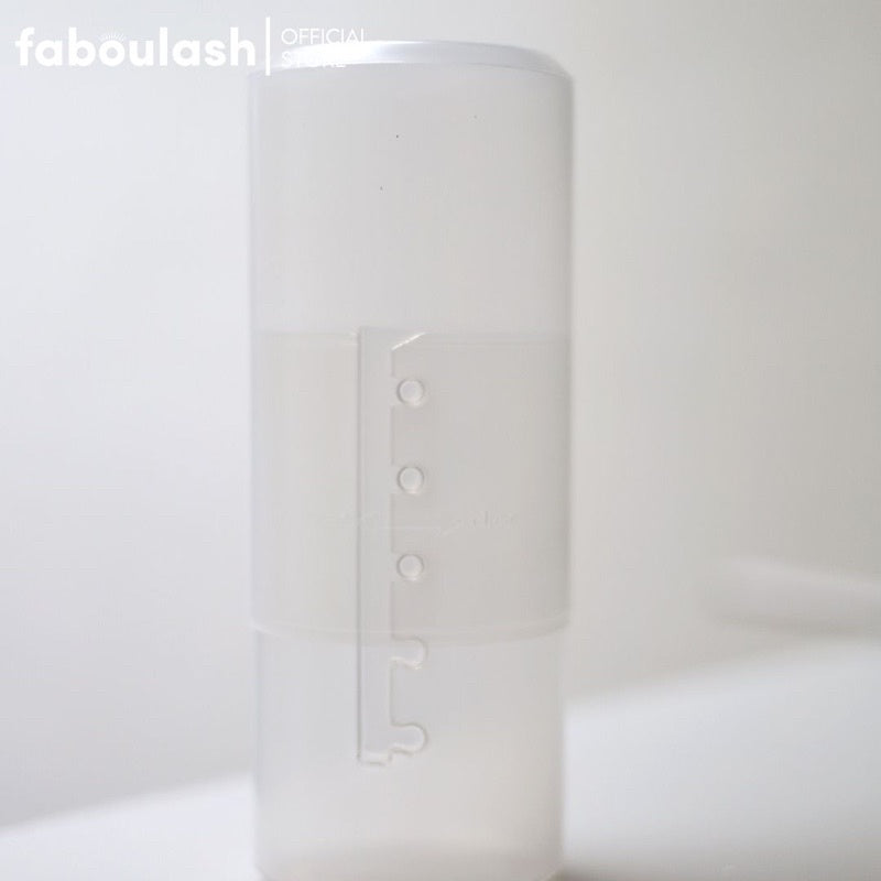 Adjustable Brush/Pencil Holder