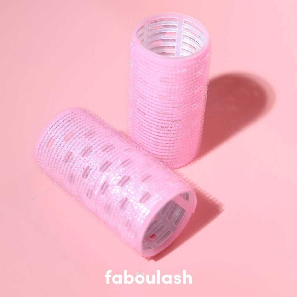 Faboulash Mega Velcro Roller