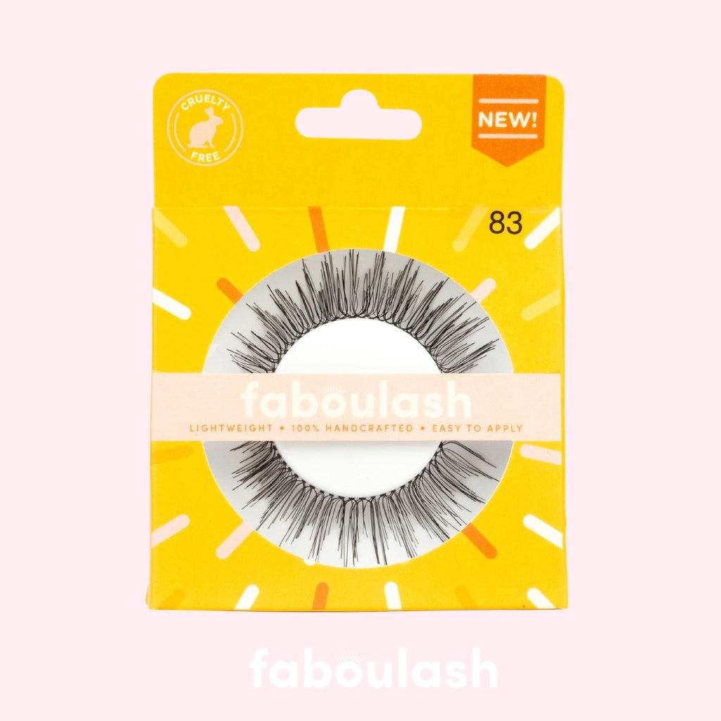 Faboulash Singles