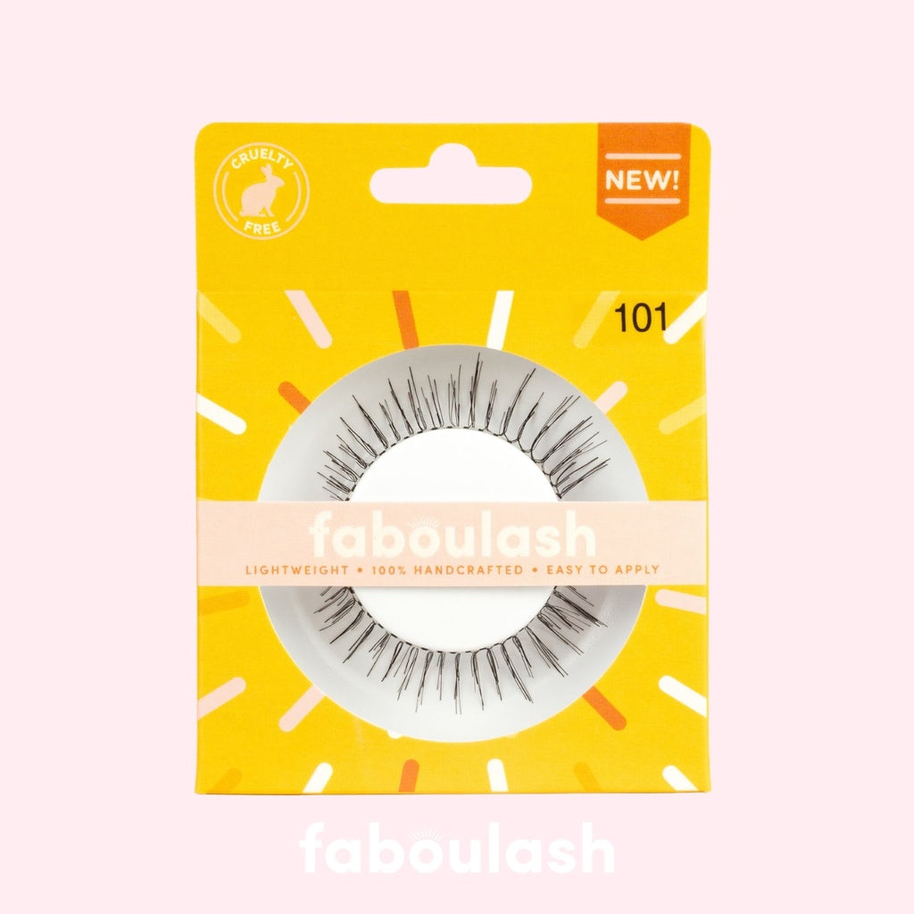 Faboulash Singles