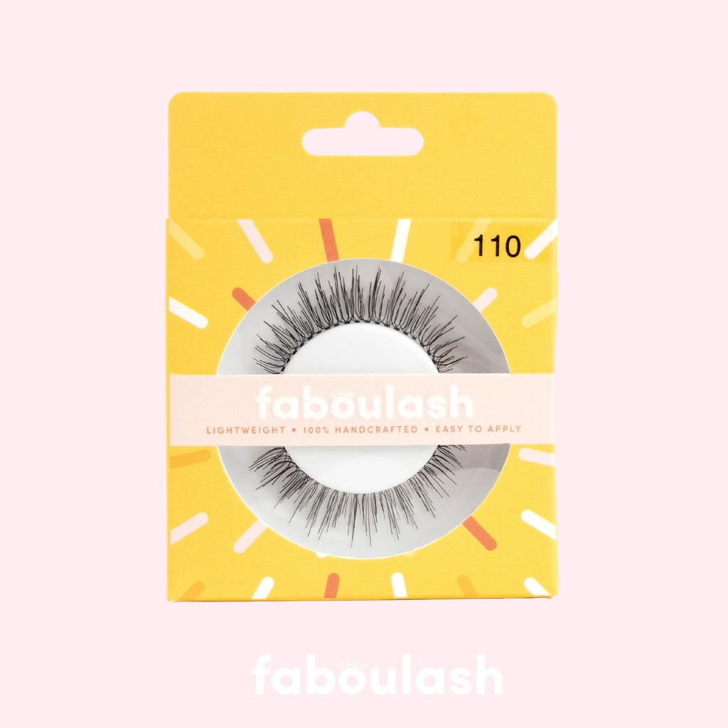 Faboulash Singles