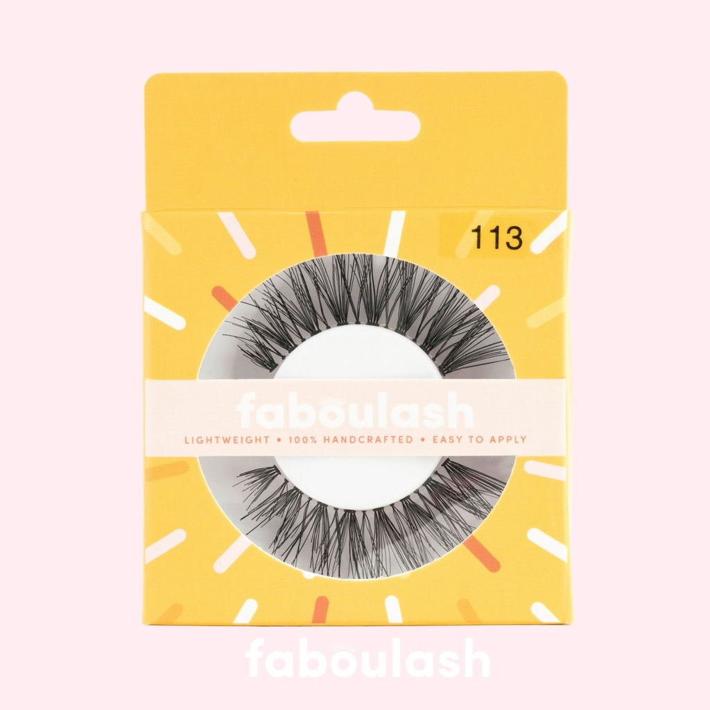 Faboulash Singles