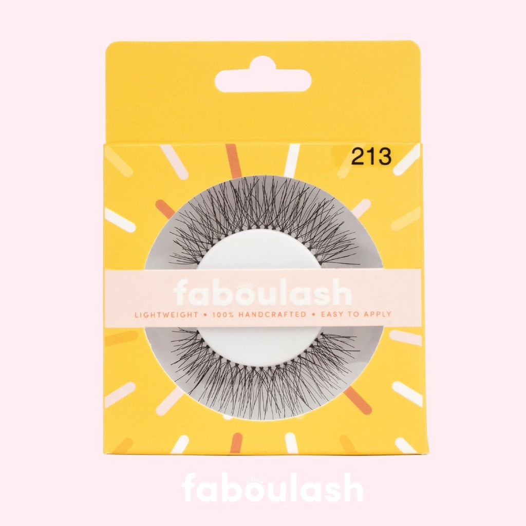 Faboulash Singles