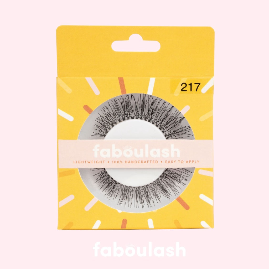 Faboulash Singles