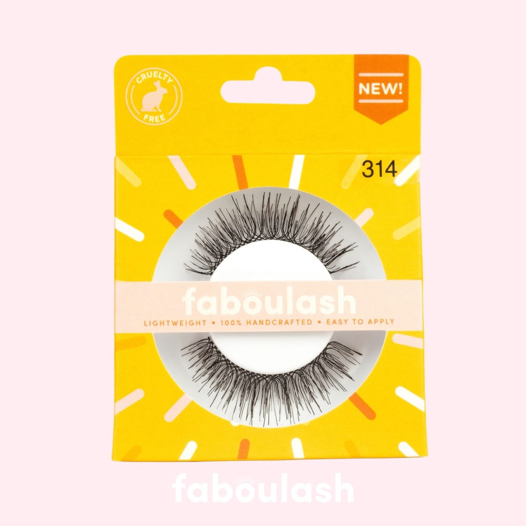 Faboulash Singles