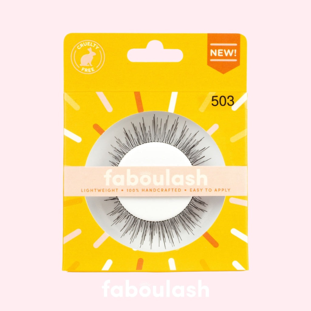 Faboulash Singles