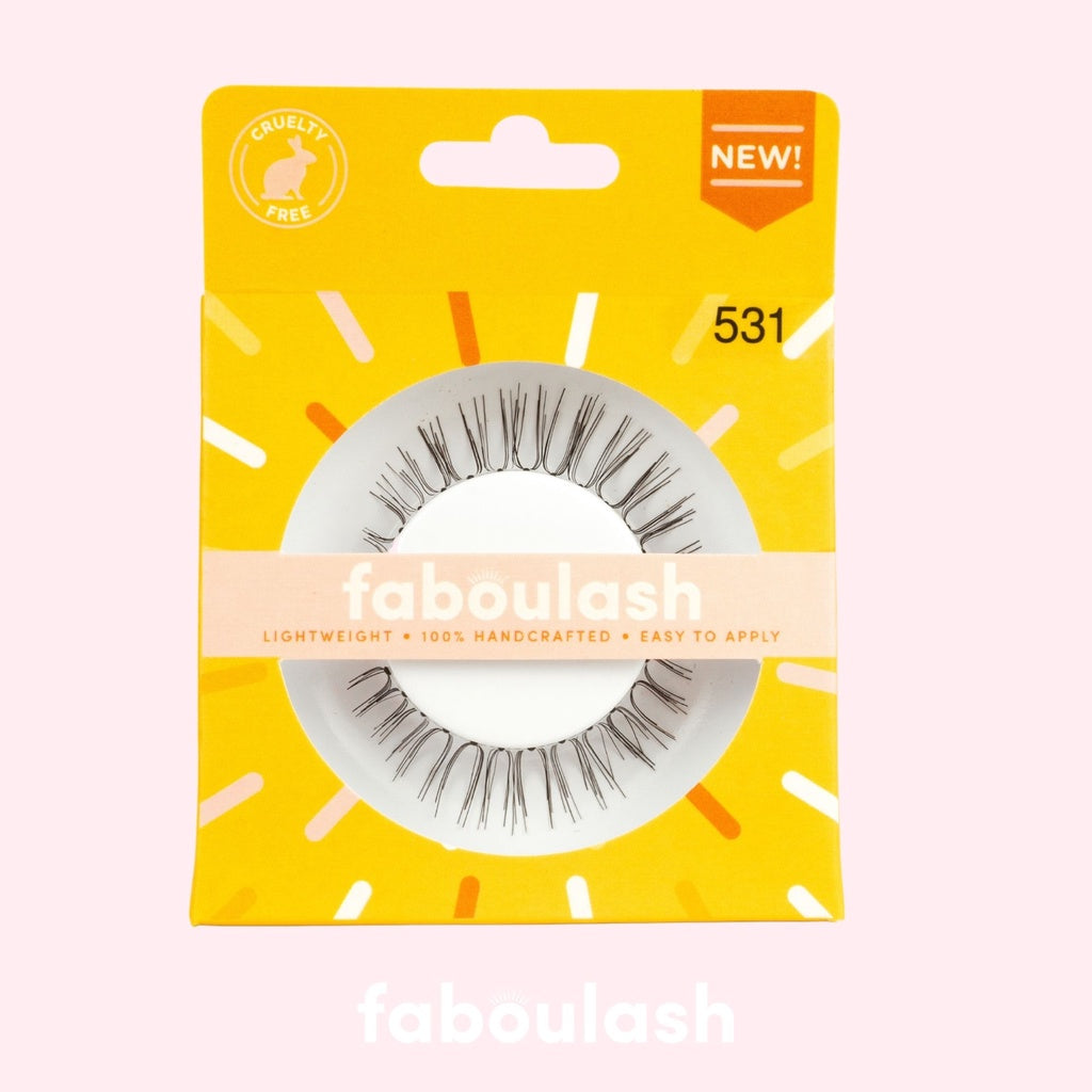 Faboulash Singles