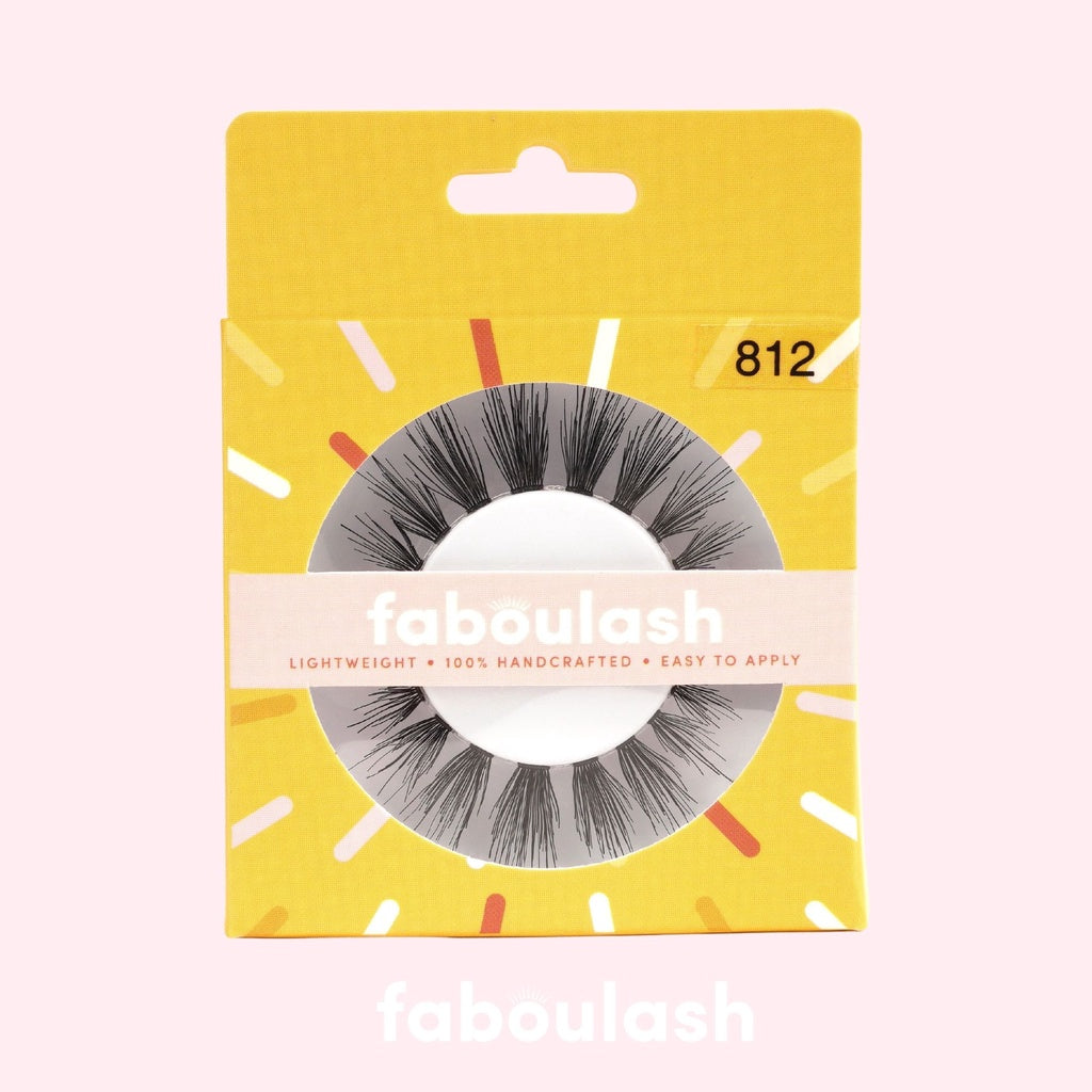 Faboulash Singles