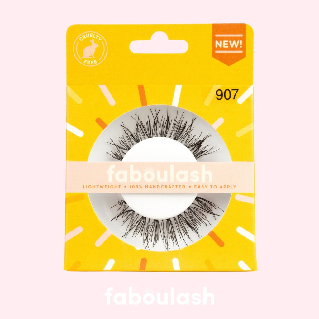 Faboulash Singles
