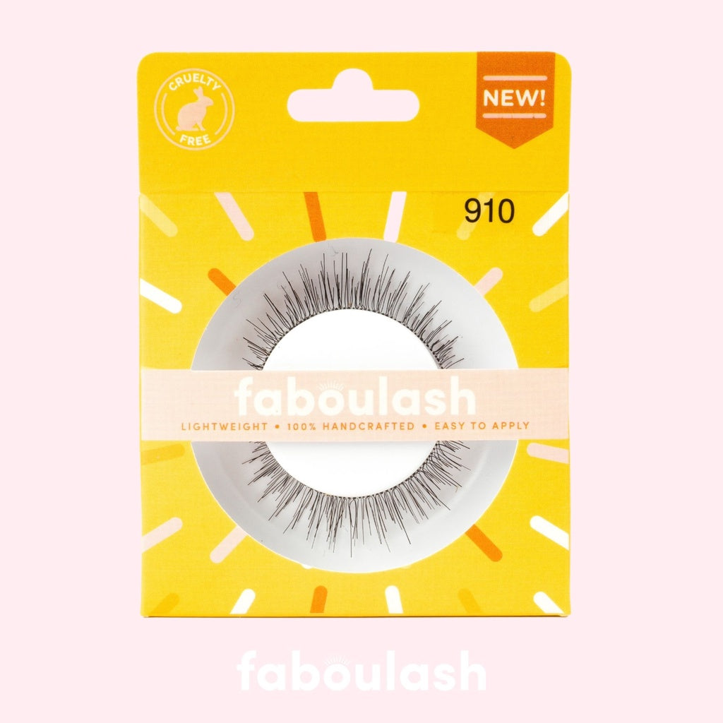Faboulash Singles