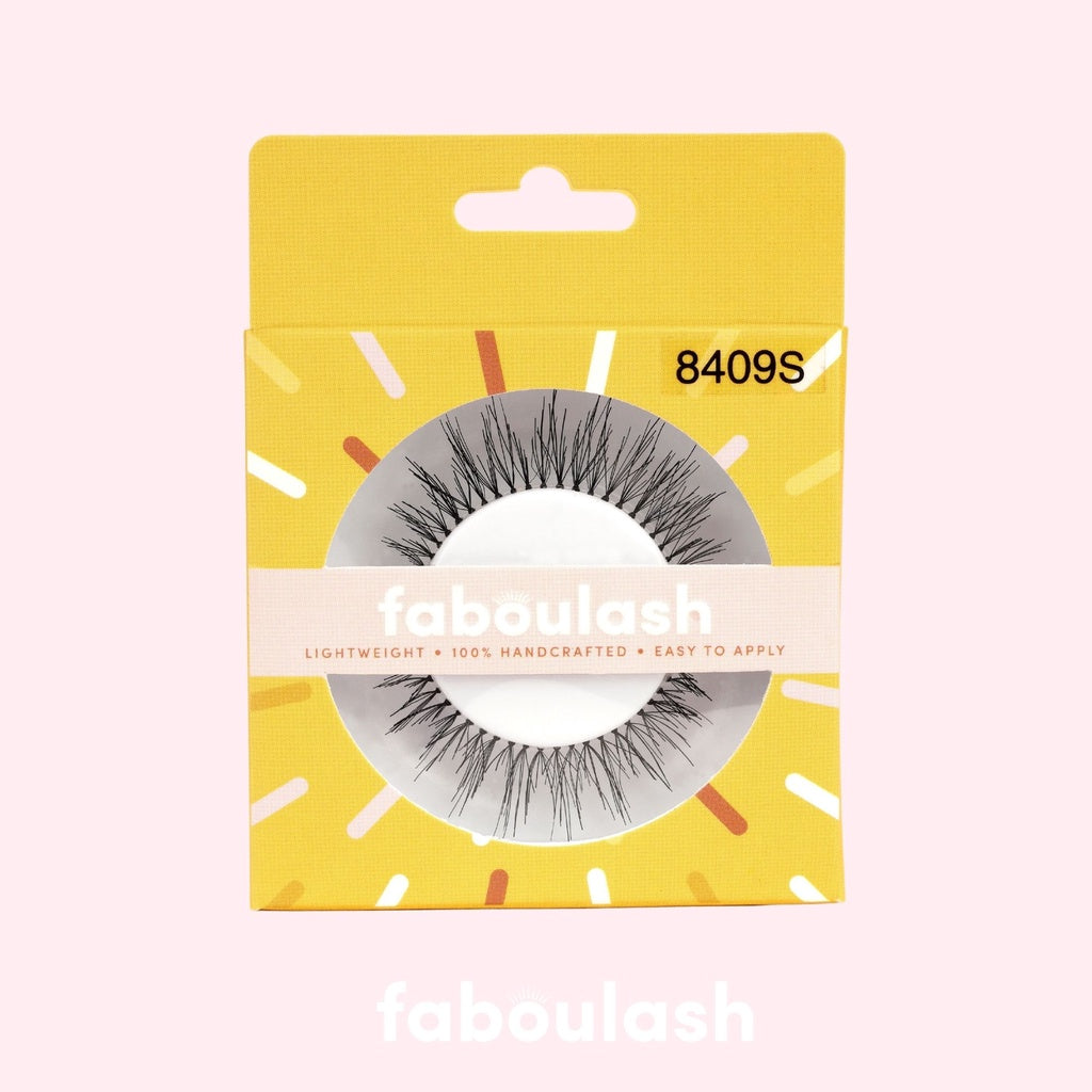 Faboulash Singles