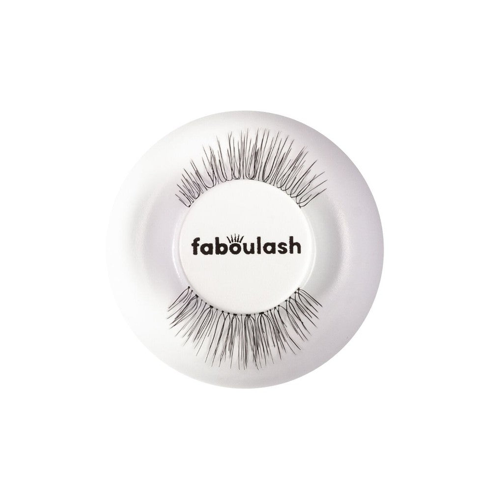 Faboulash Singles