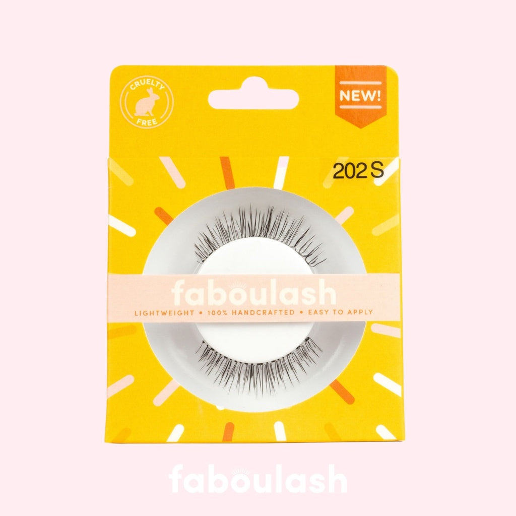Faboulash Singles
