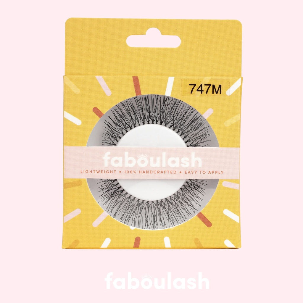 Faboulash Singles
