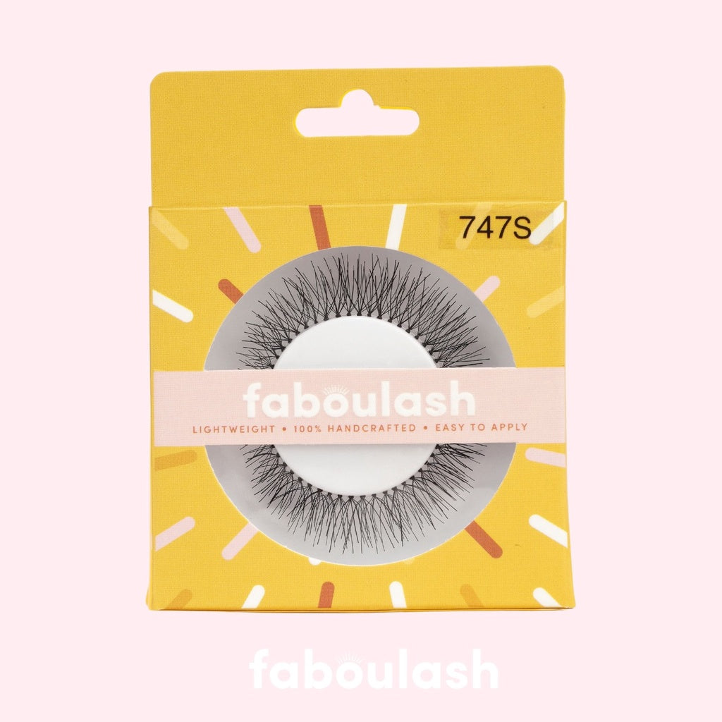 Faboulash Singles