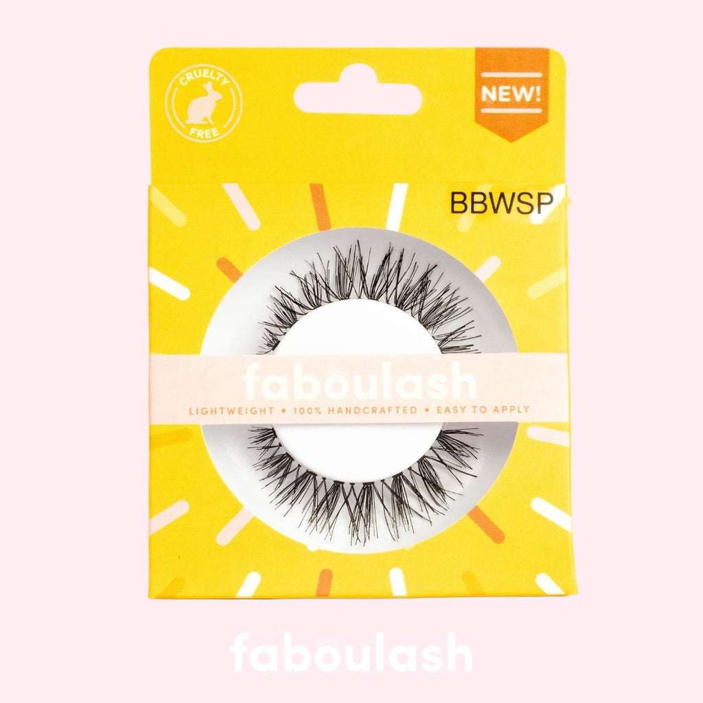 Faboulash Singles