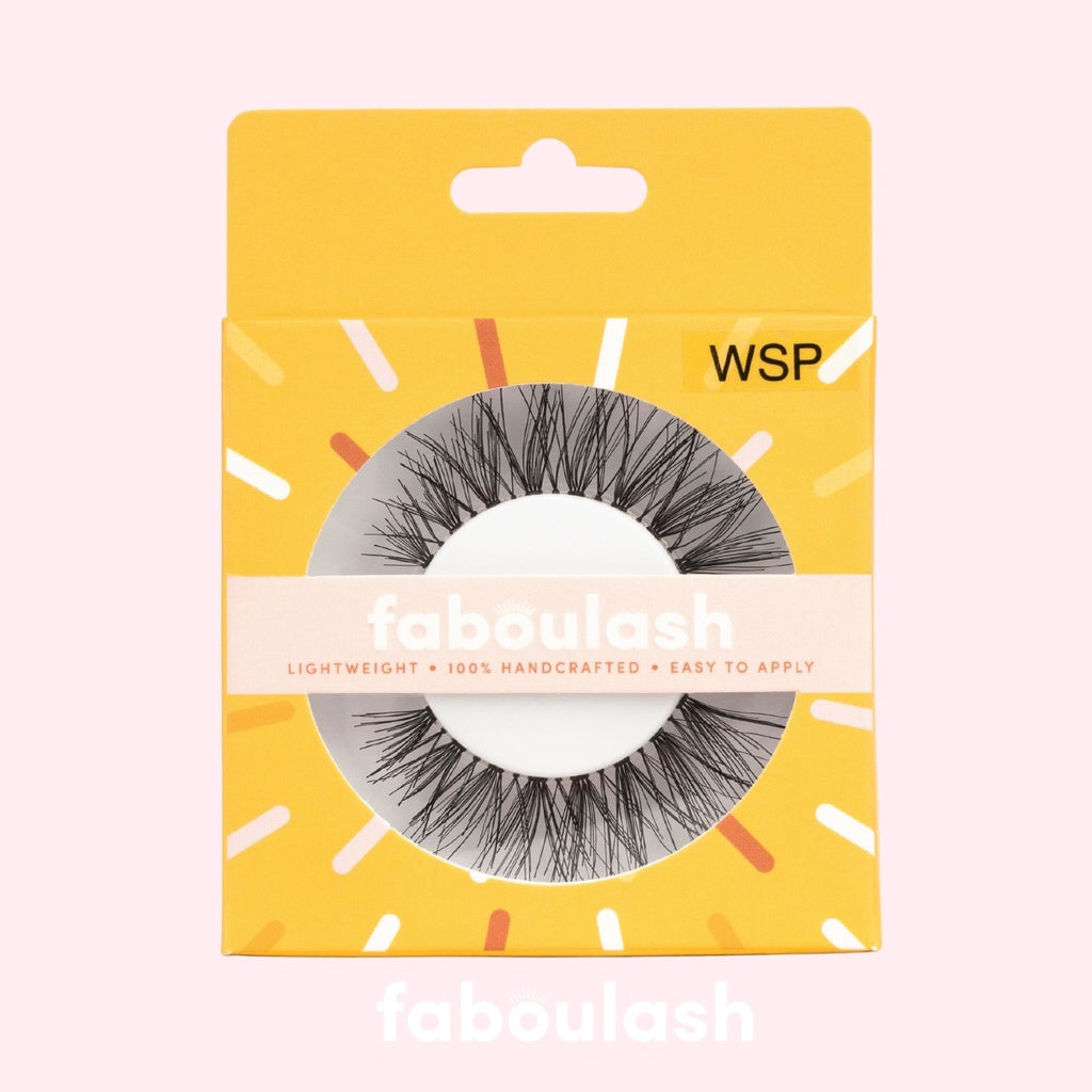 Faboulash Singles