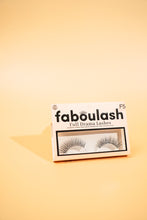 Load image into Gallery viewer, Faboulash Full Drama

